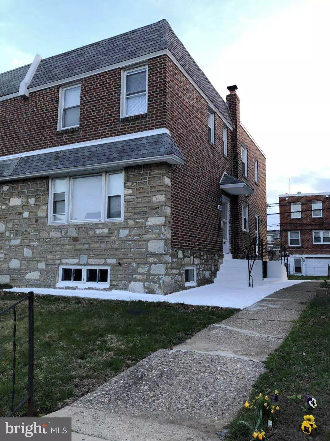 Philadelphia, PA 19152,1804 MEGARGEE ST