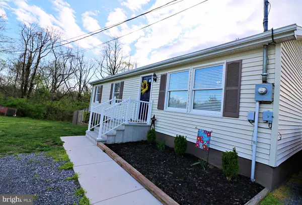 Martinsburg, WV 25404,58 CAYMAN CT