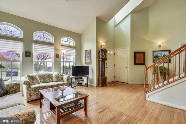 Ashburn, VA 20147,44440 LIVONIA TER