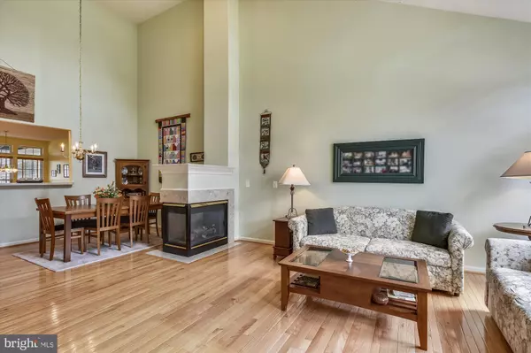 Ashburn, VA 20147,44440 LIVONIA TER