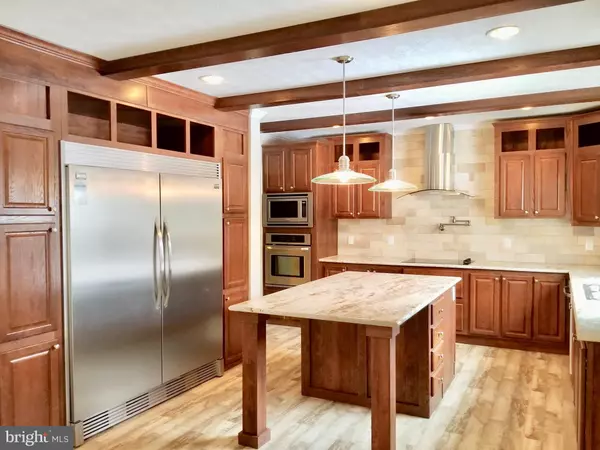 3262 CATLETT SCHOOL RD, Catlett, VA 20119
