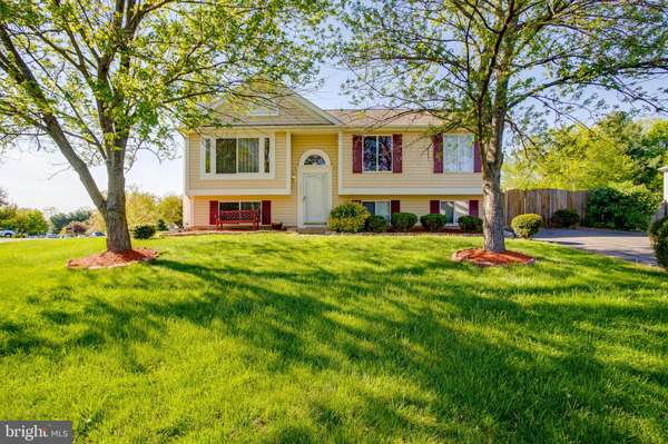 10332 ABBOTT RD, Manassas, VA 20110