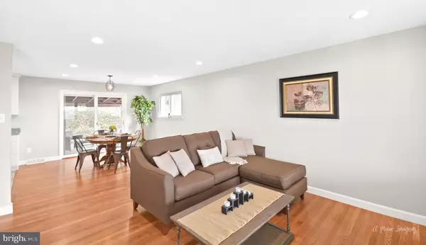 Myersville, MD 21773,10962 PLEASANT WALK RD