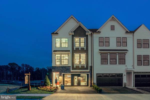 25470 HARTLAND ORCHARD TER, Chantilly, VA 20152