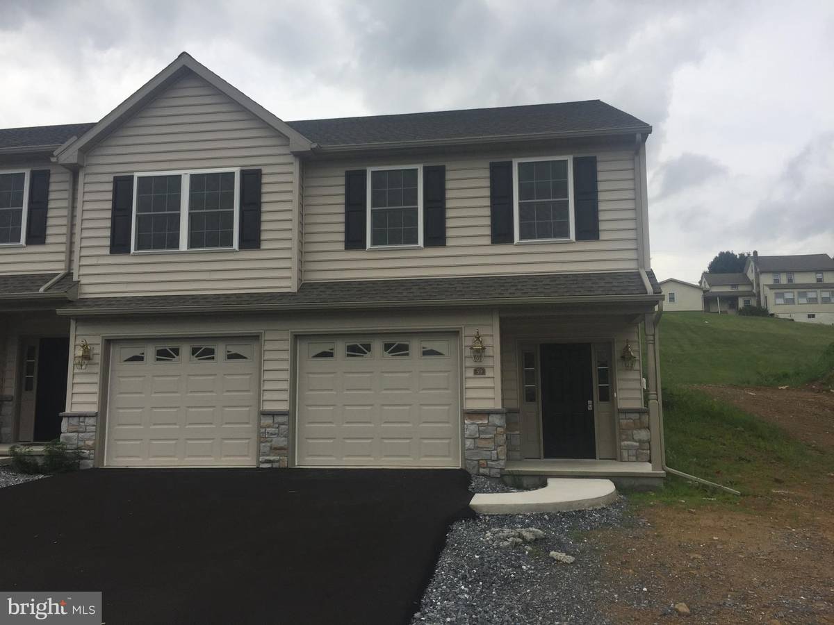 Elizabethtown, PA 17022,65 WOODSEDGE DR