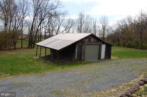 Grantville, PA 17028,10422 MOUNTAIN RD