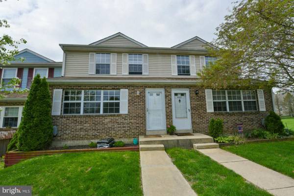 462 DEVON CT, Downingtown, PA 19335