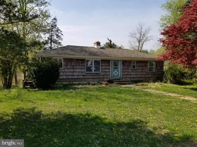 108 N MEADOW DR, Townsend, DE 19734