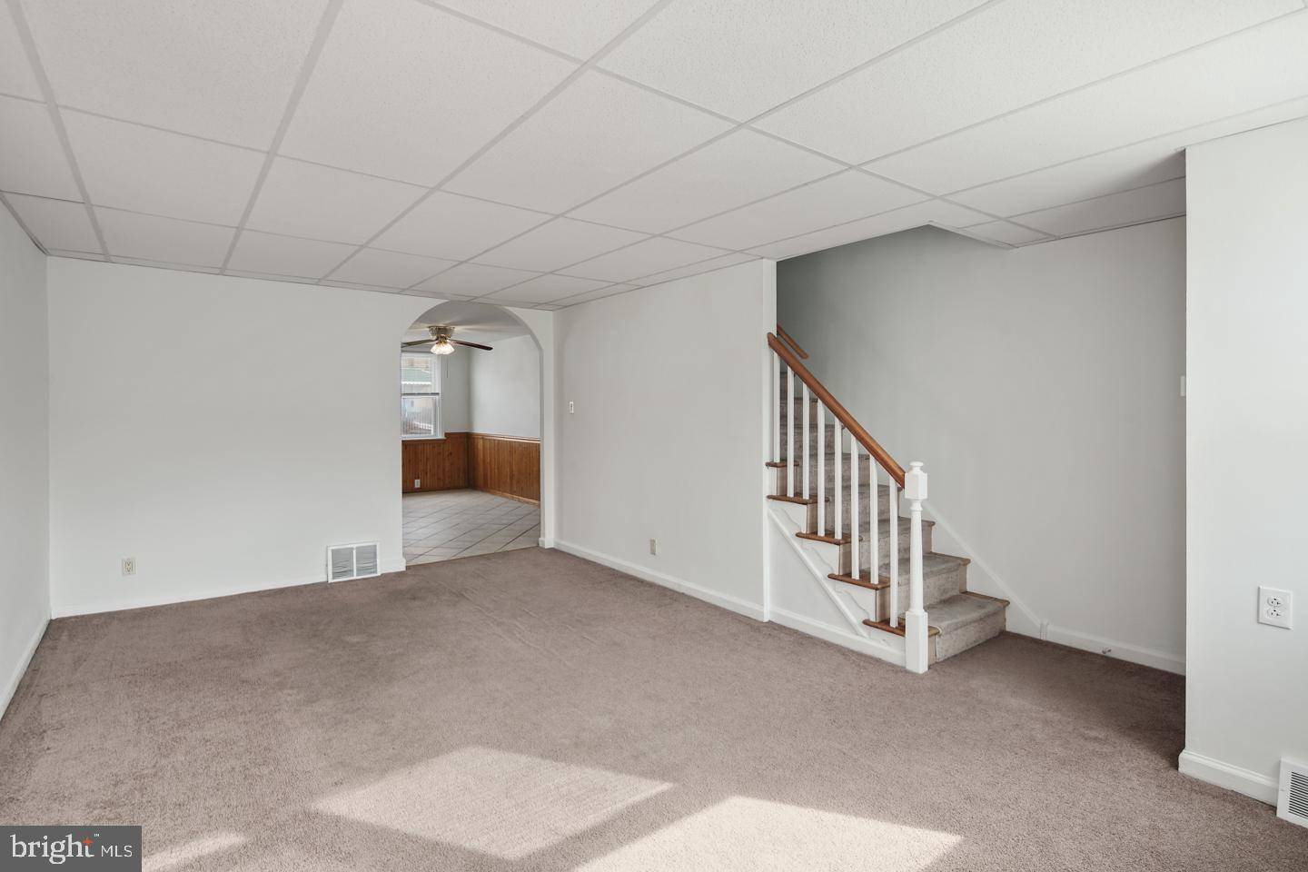 Philadelphia, PA 19136,7908 MARSDEN ST