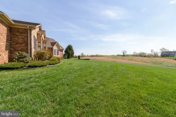 Rixeyville, VA 22737,9436 ASHBOURNE LN