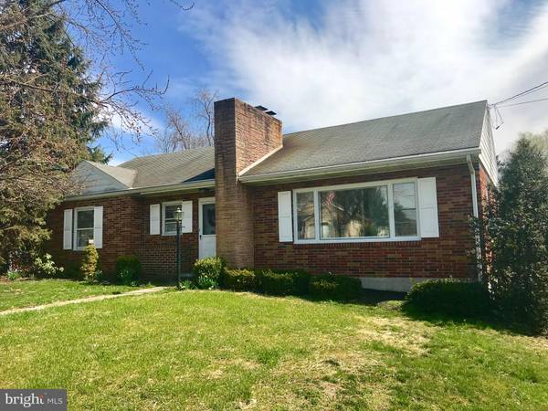 140 ENDSLOW RD, Marietta, PA 17547