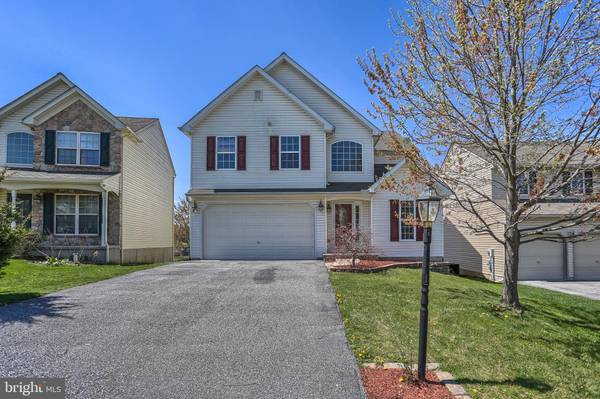 Windsor, PA 17366,110 BIGLAR CT