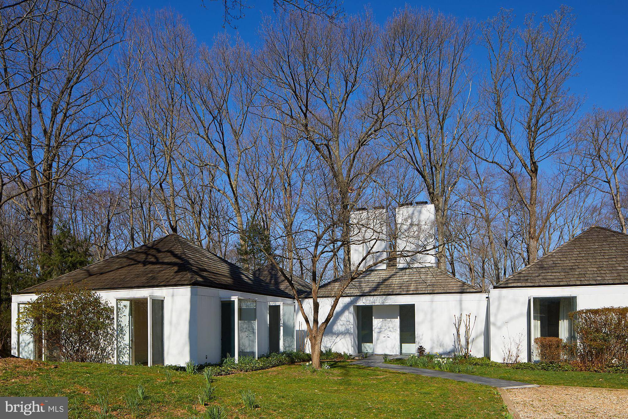 7710 GEORGETOWN PIKE, Mclean, VA 22102