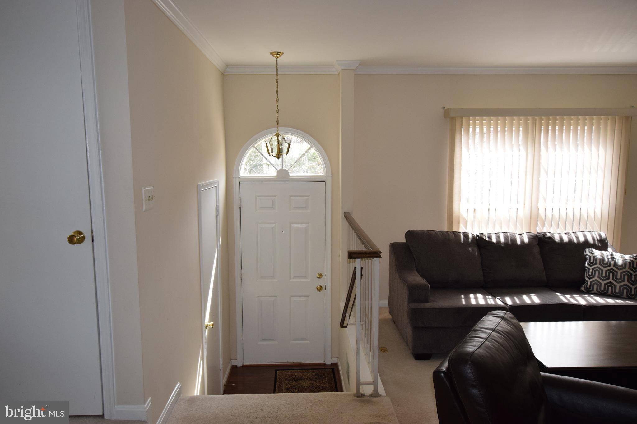 Fairfax, VA 22033,4200 SLEEPY LAKE DR