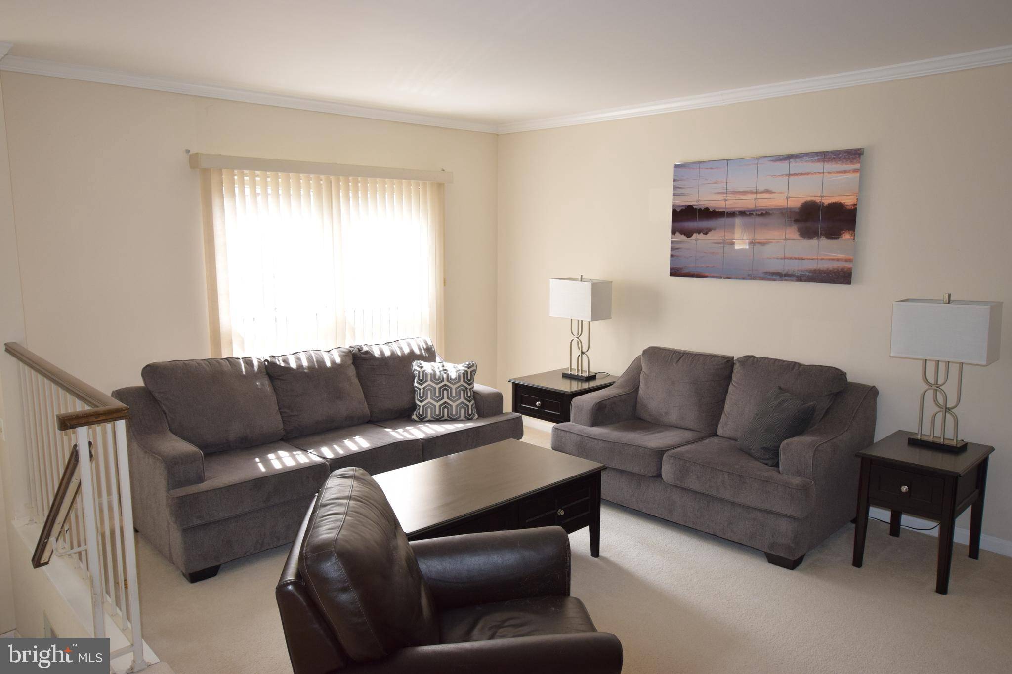 Fairfax, VA 22033,4200 SLEEPY LAKE DR