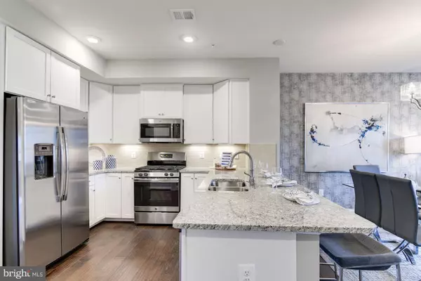 Ijamsville, MD 21754,5955 ETTERBEEK ST #J