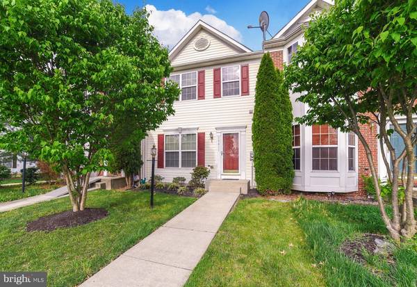 15411 WYLIE RD, Brandywine, MD 20613