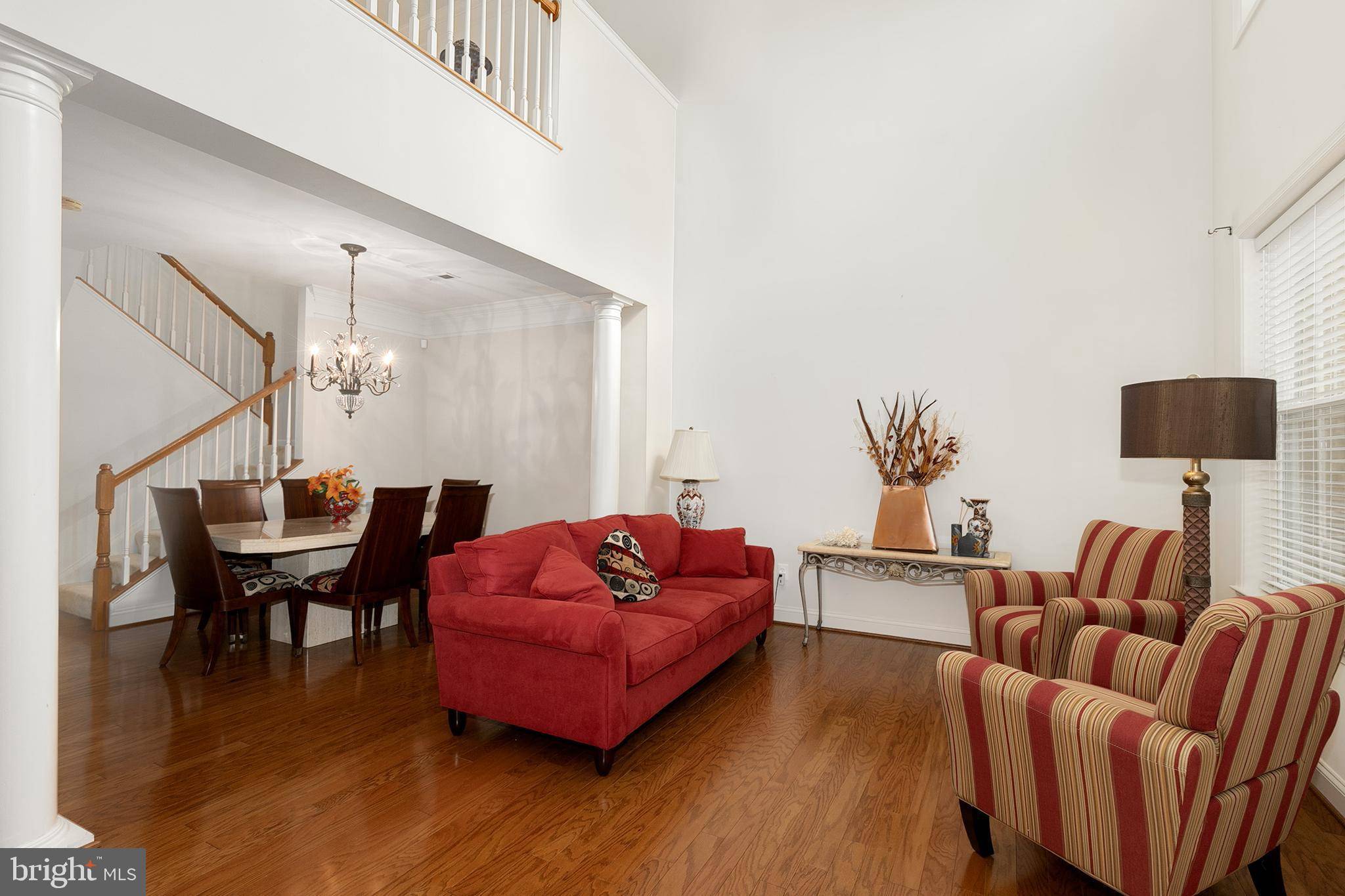 Manassas, VA 20110,9974 WELLINGTON RD