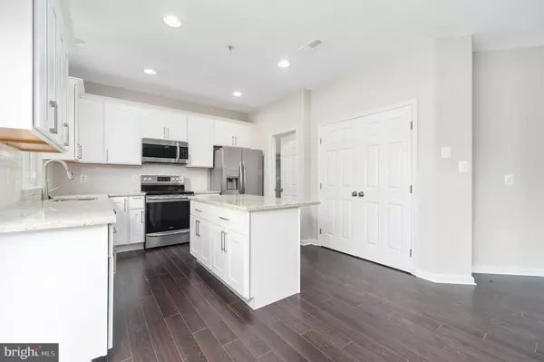 Laurel, MD 20708,13501 GAMBREL CT