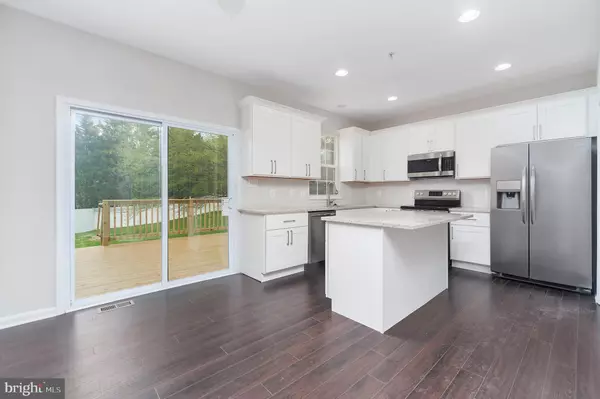 Laurel, MD 20708,13501 GAMBREL CT