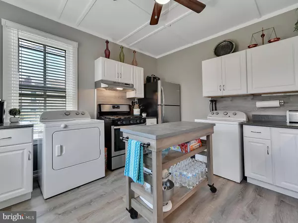 Hagerstown, MD 21740,611 WASHINGTON AVE