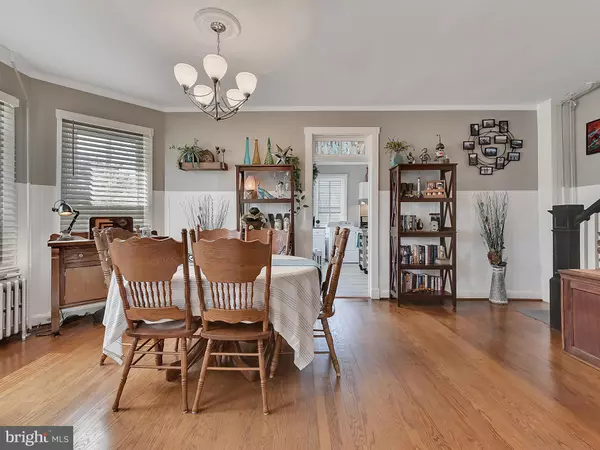 Hagerstown, MD 21740,611 WASHINGTON AVE