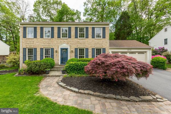 10713 JOHN TURLEY PL, Fairfax, VA 22032