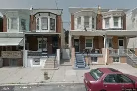 1242 N 53RD ST, Philadelphia, PA 19131