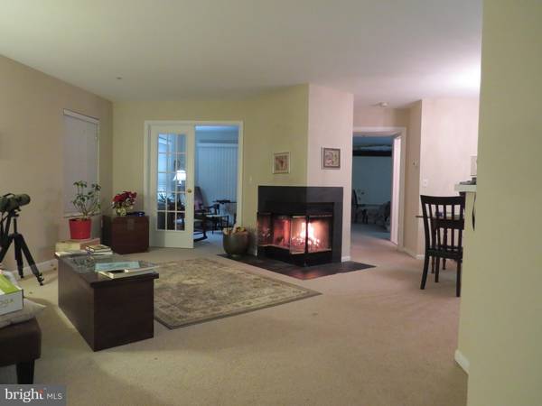 40-A SANDSTONE CT, Annapolis, MD 21403