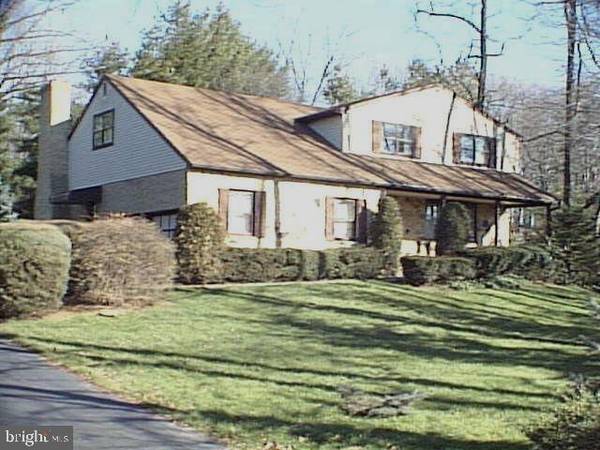 1495 BYBERRY RD, Huntingdon Valley, PA 19006