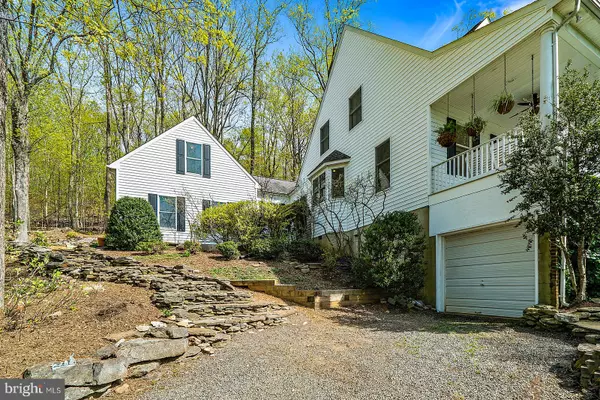 Marshall, VA 20115,10156 ADA RD