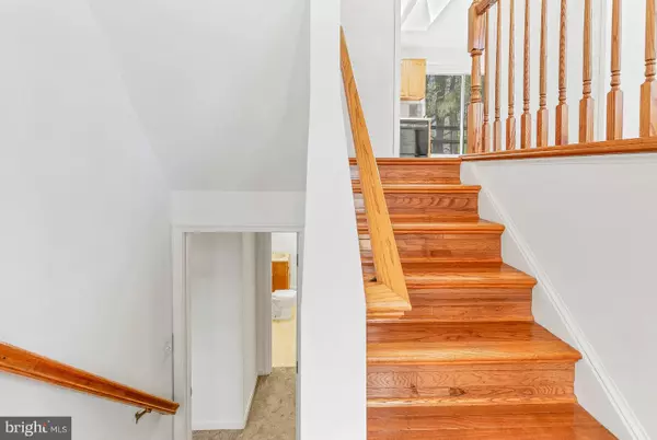 Chesapeake Beach, MD 20732,6104 9TH ST