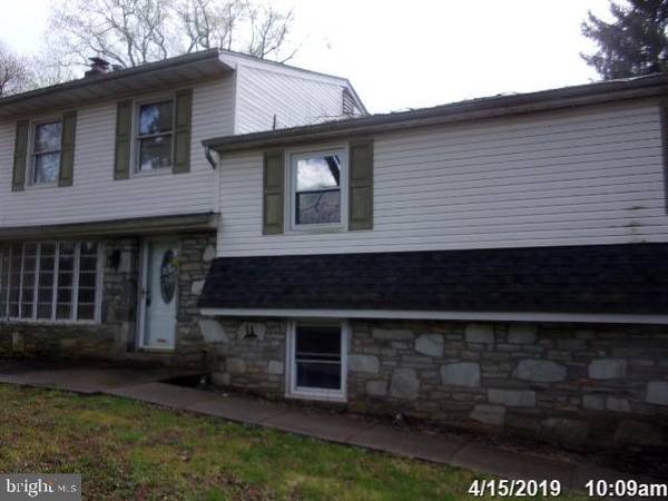 655 BEVERLY RD, Southampton, PA 18966