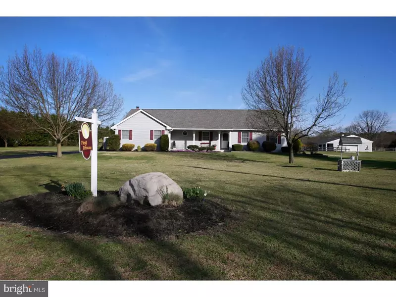 1817 COLLINGS AVE, Waterford Works, NJ 08089