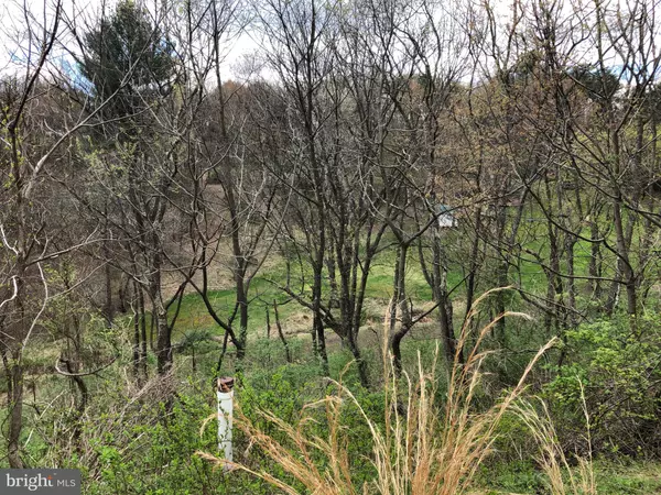 Auburn, PA 17922,913 WYNONAH DR