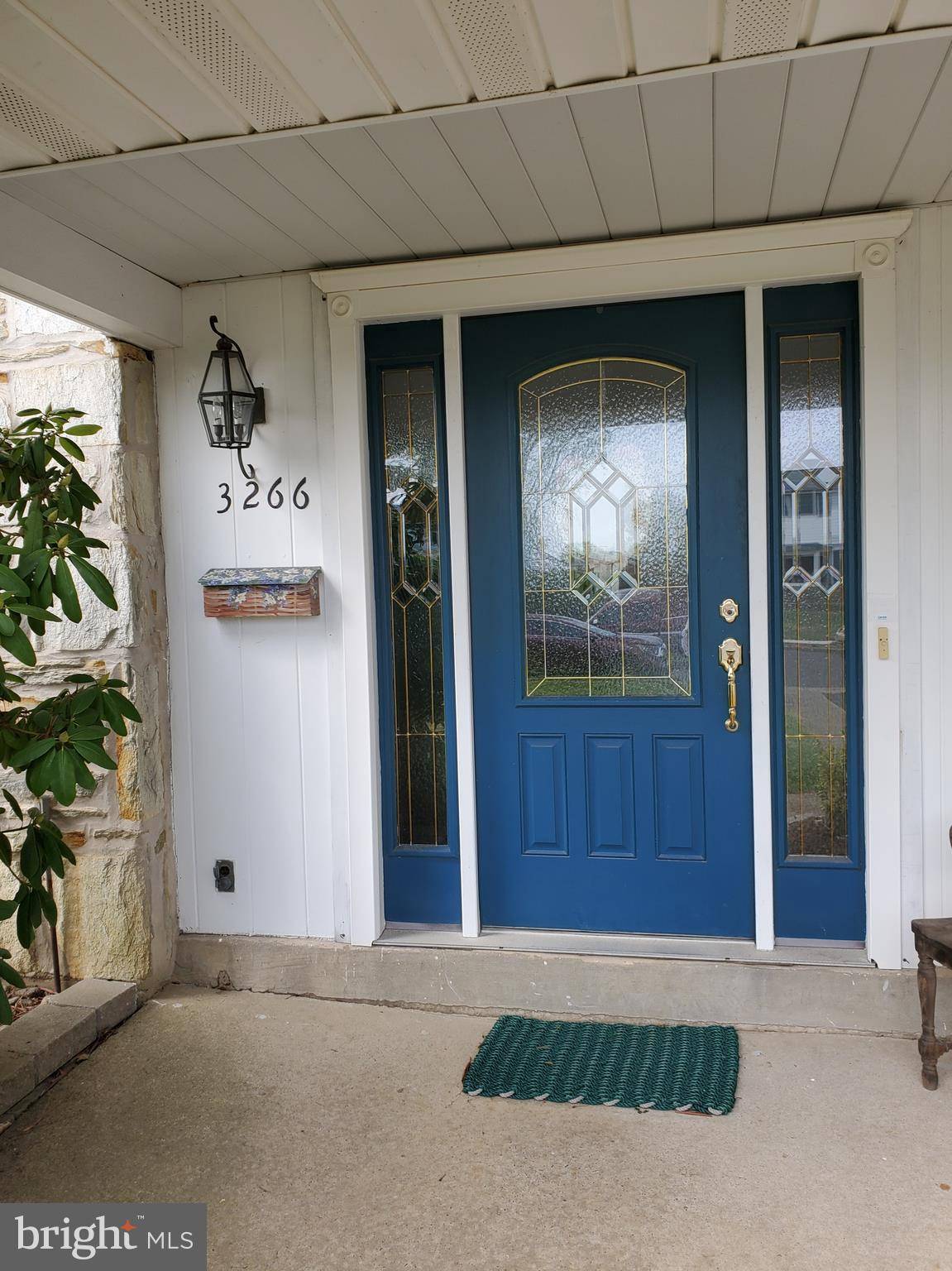 3266 SANDY LN, Bensalem, PA 19020