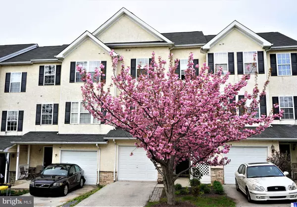 Norristown, PA 19401,607 SWIFT ST