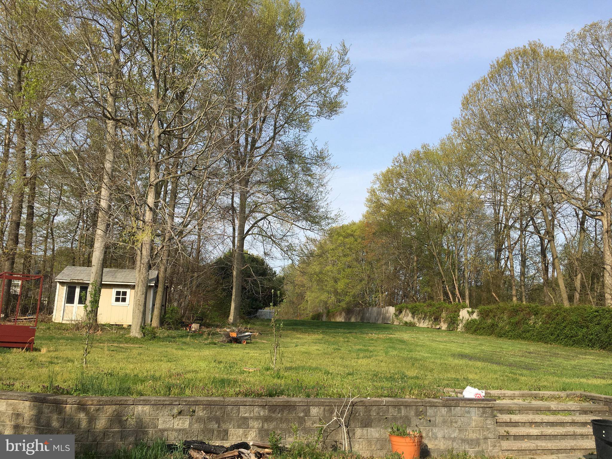 Burlington, NJ 08016,93 WHITFORD DR