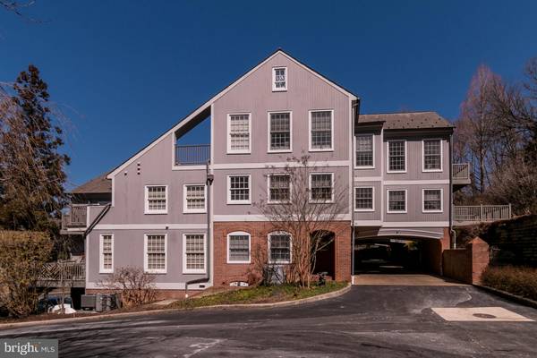 59 MILLSTONE LN, Rockland, DE 19732