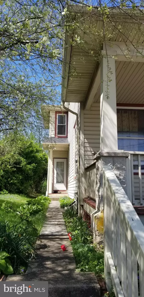 Elizabethtown, PA 17022,43 W SUMMIT ST