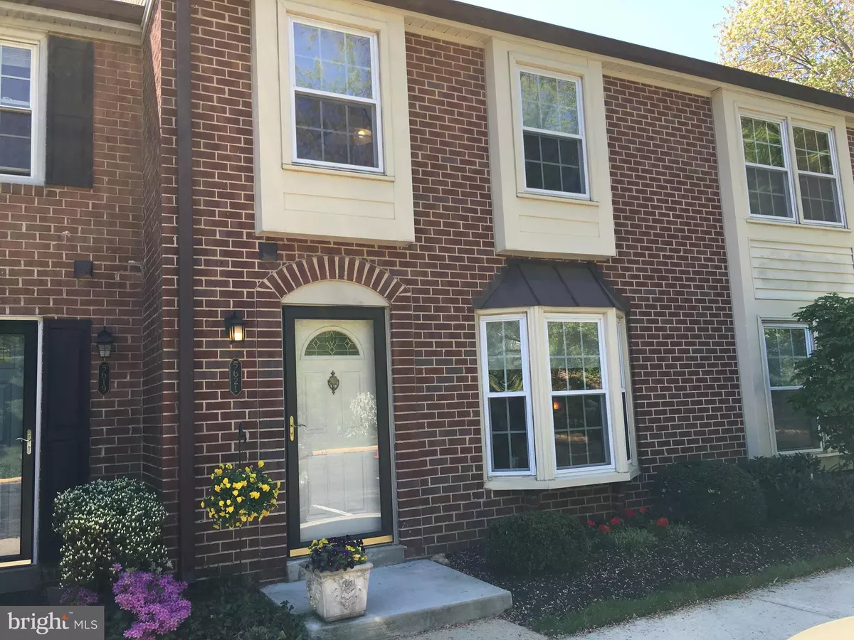 Alexandria, VA 22312,5621 INDEPENDENCE CIR