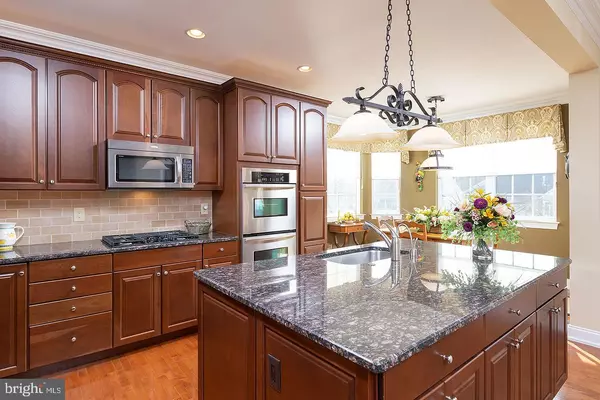 Clarksboro, NJ 08020,63 CURRANT DR