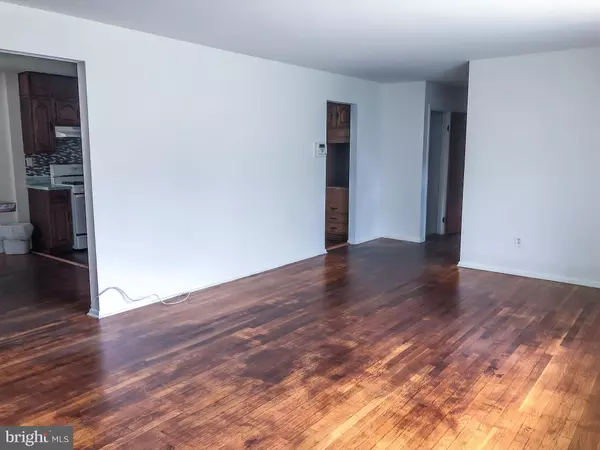 Upper Marlboro, MD 20774,16 BANNINGTON DR