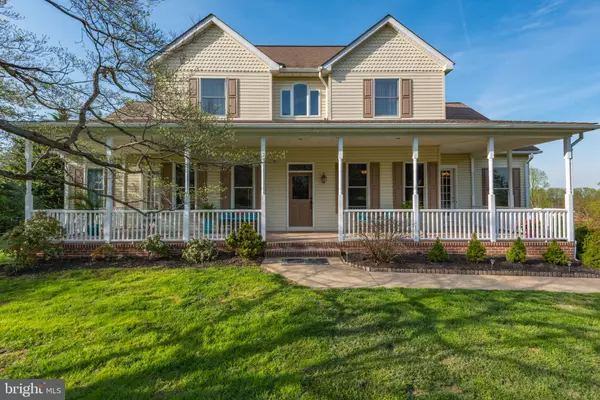 Dayton, MD 21036,4963 10 OAKS RD