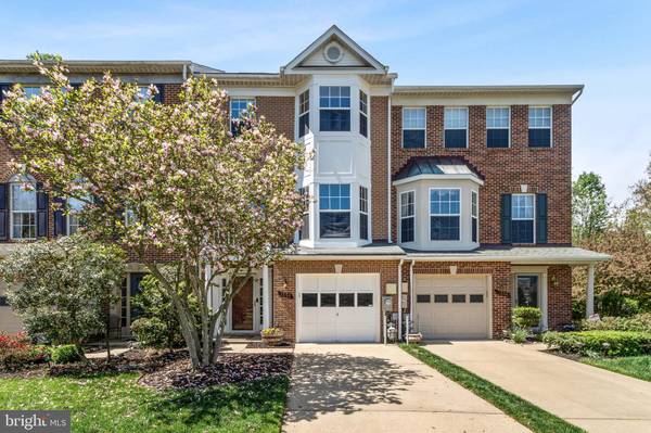 1258 BRECKENRIDGE CIR, Riva, MD 21140