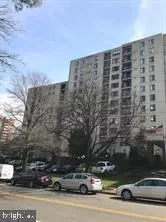 6300 STEVENSON AVE #407, Alexandria, VA 22304