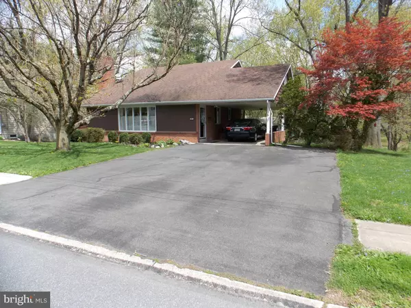 Elizabethtown, PA 17022,47 WATERCRESS LN