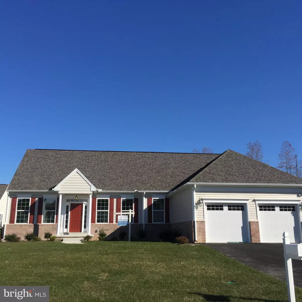 Lewes, DE 19958,36403 TALL GRASS CT