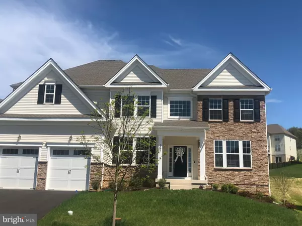 Chester Springs, PA 19425,3652 WAGNER LN