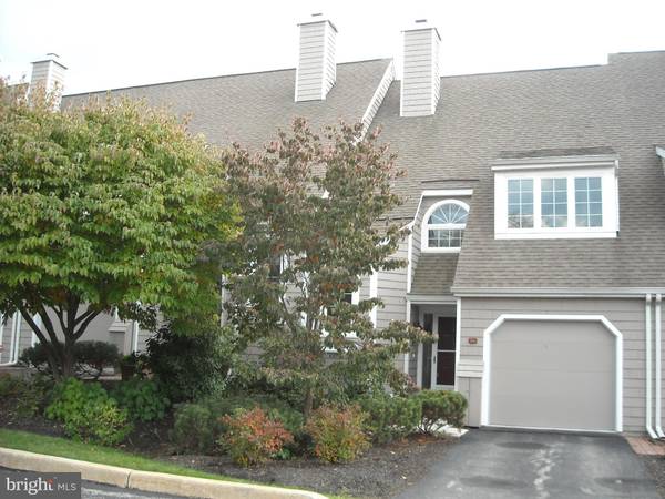 Chesterbrook, PA 19087,56 WELLFLEET LN